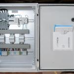 Coffret AC