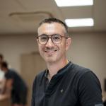 Julien VIDANA